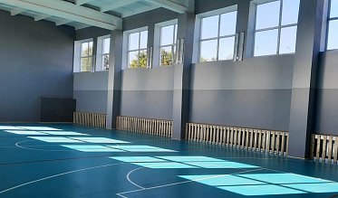 К спортивным рекордам